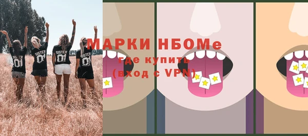 ПСИЛОЦИБИНОВЫЕ ГРИБЫ Бородино