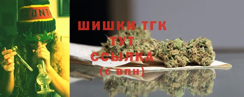 Конопля Bruce Banner  Ковдор 